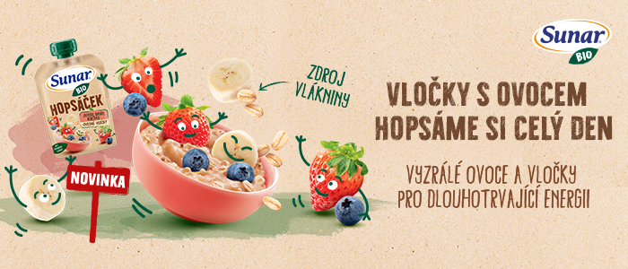 Hopsáček 700x300 r