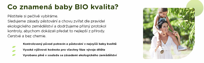 extended content BIO křupky 800x250